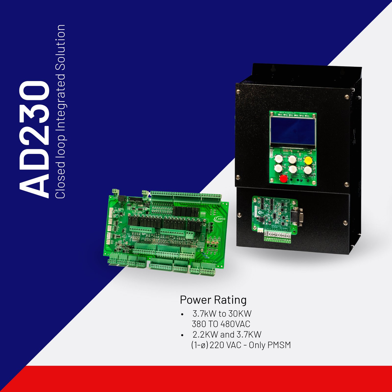 AD230